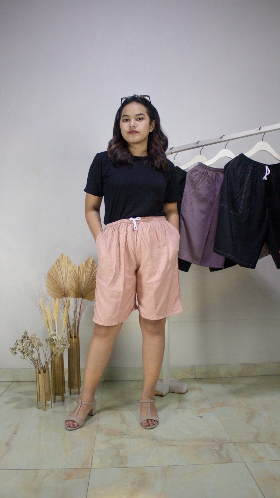 Duta Flexi