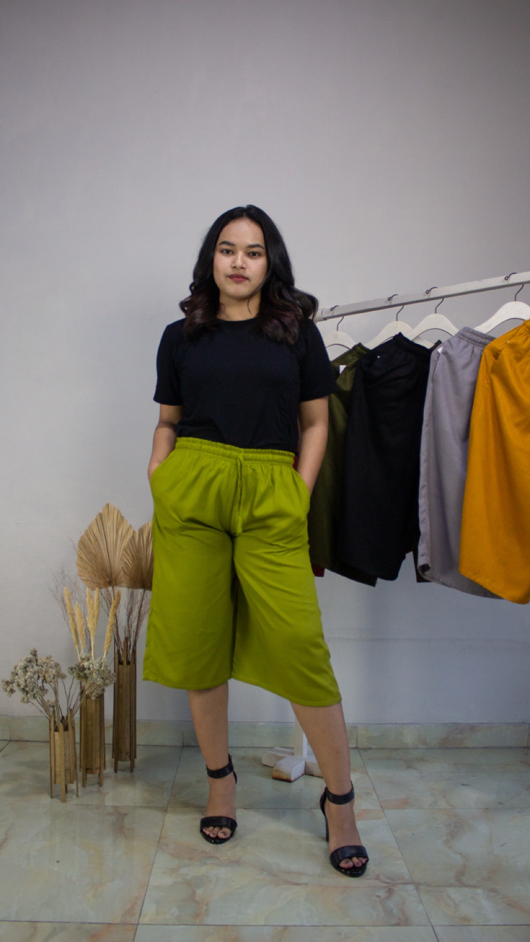 Duta Trendy